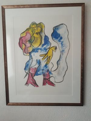 Jan Sierhuis - geen titel kopen? Bied vanaf 125!