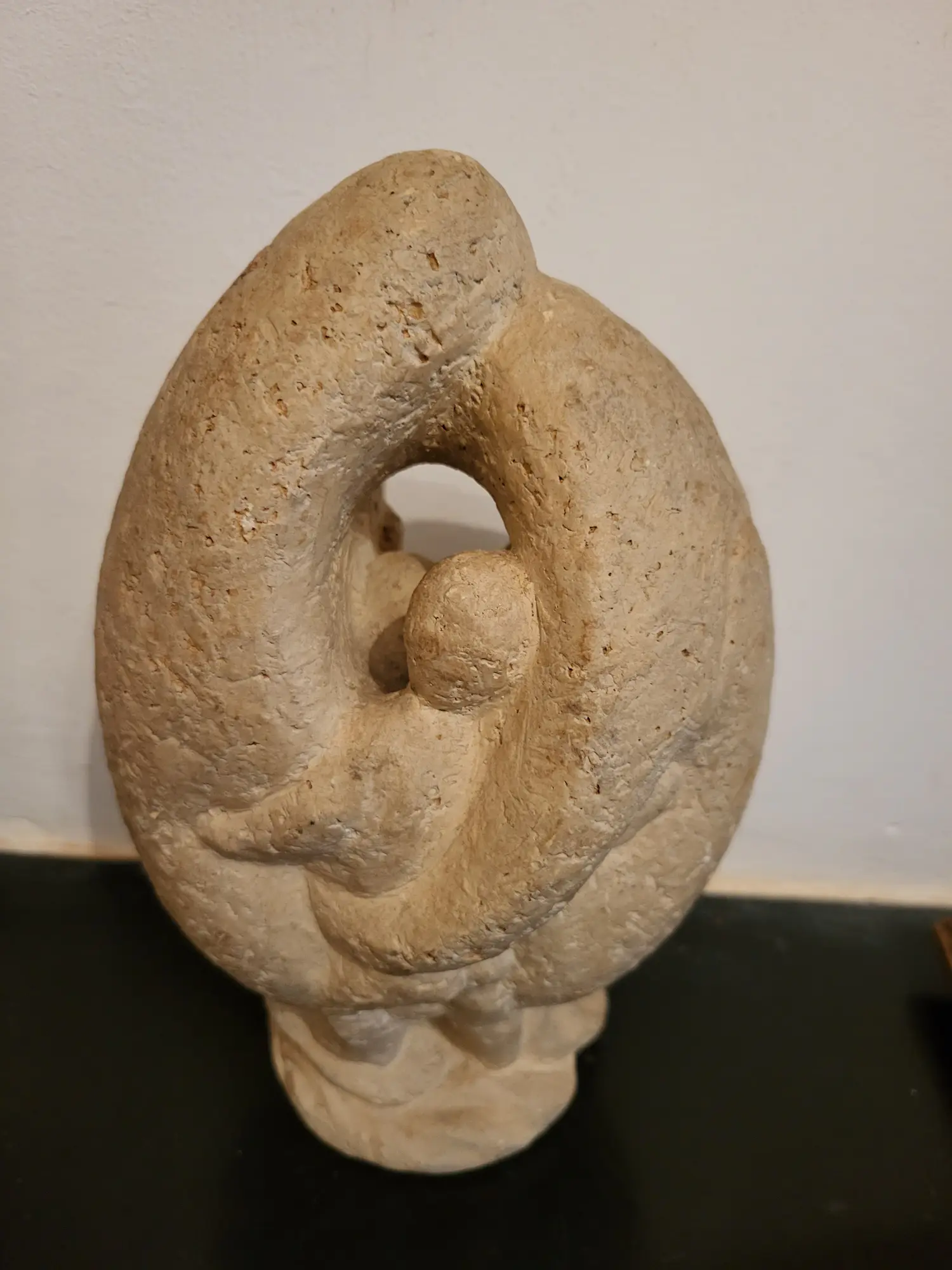 Marian Gobius (1910-1994)