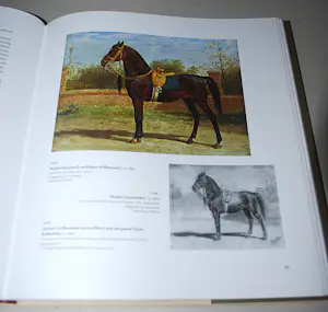 Otto Eerelman - Monografie 2012 & 1989 kopen? Bied vanaf 65!