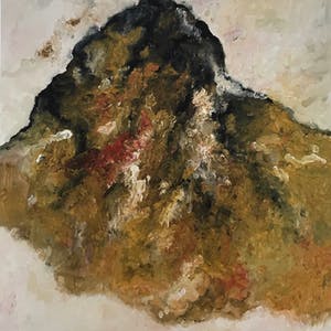 Armando - Prachtige Giclée - 2017 - 27/30 - Gesigneerd en genummerd kopen? Bied vanaf 85!