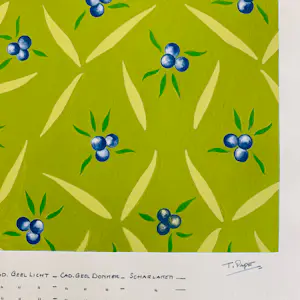 Ton Pape - Zonder titel kopen? Bied vanaf 10!