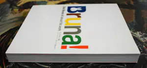 Dick Bruna - "Alles over zijn werk" 2003 kopen? Bied vanaf 150!