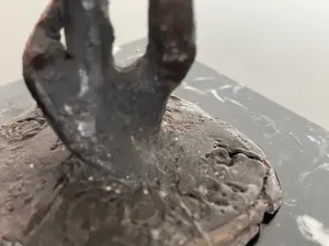 Klaas van den Berg - Athena kopen? Bied vanaf 139!