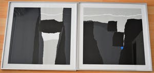 Gijs Keizer - Zonder titel kopen? Bied vanaf 60!