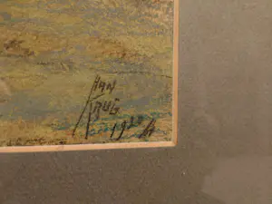 Han Krug - Reizigers kopen? Bied vanaf 35!