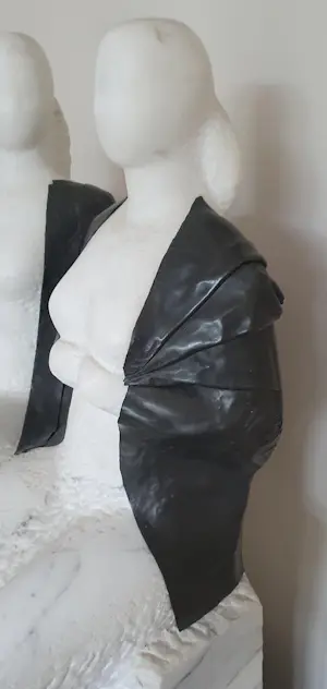 Tony van de Vorst - Vriendinnen kopen? Bied vanaf 1200!