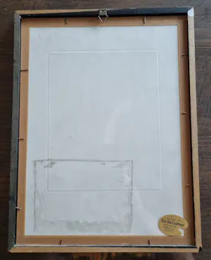 Emiel De Cooman - De Stichel kopen? Bied vanaf 20!