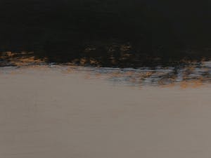 Paul Corvers - zonder titel (624) kopen? Bied vanaf 150!