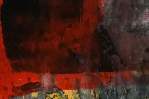 Parscha Mirghawameddin - Urban 291 kopen? Bied vanaf 50!