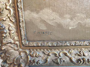 Cor Noltee - Het Zonnige Berkenpad kopen? Bied vanaf 90!