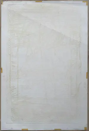 Ko Oosterkerk - “Grote psalm” kopen? Bied vanaf 65!