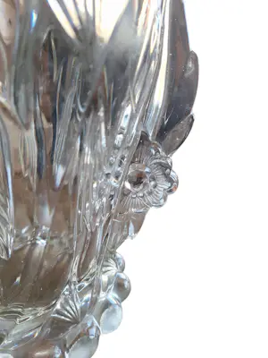 Brockwitz Glas - Model 6940 kopen? Bied vanaf 25!