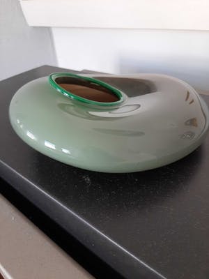 Willem Heesen - Geen titel kopen? Bied vanaf 110!