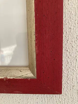 Geke uit de Bosch - Een hapje wolk, Vliegen in een bloementaart kopen? Bied vanaf 1!