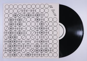 Gregg Wager - Adjacent Lines And Equal Parts kopen? Bied vanaf 12!