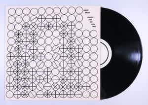 Gregg Wager - Adjacent Lines And Equal Parts verkocht voor € 12!