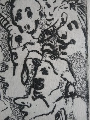 Edith Cammenga - ARCADIE kopen? Bied vanaf 23!