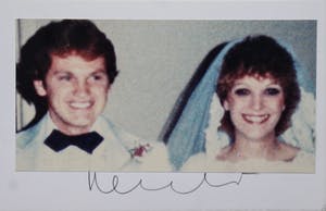 Jan Henderikse - That s life, that s what all the people say kopen? Bied vanaf 10!