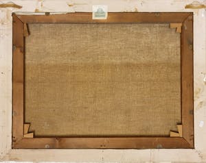 Clemens Seidl - Berghut kopen? Bied vanaf 55!