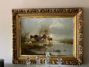 Onbekend - hendrik V... kopen? Bied vanaf 150!