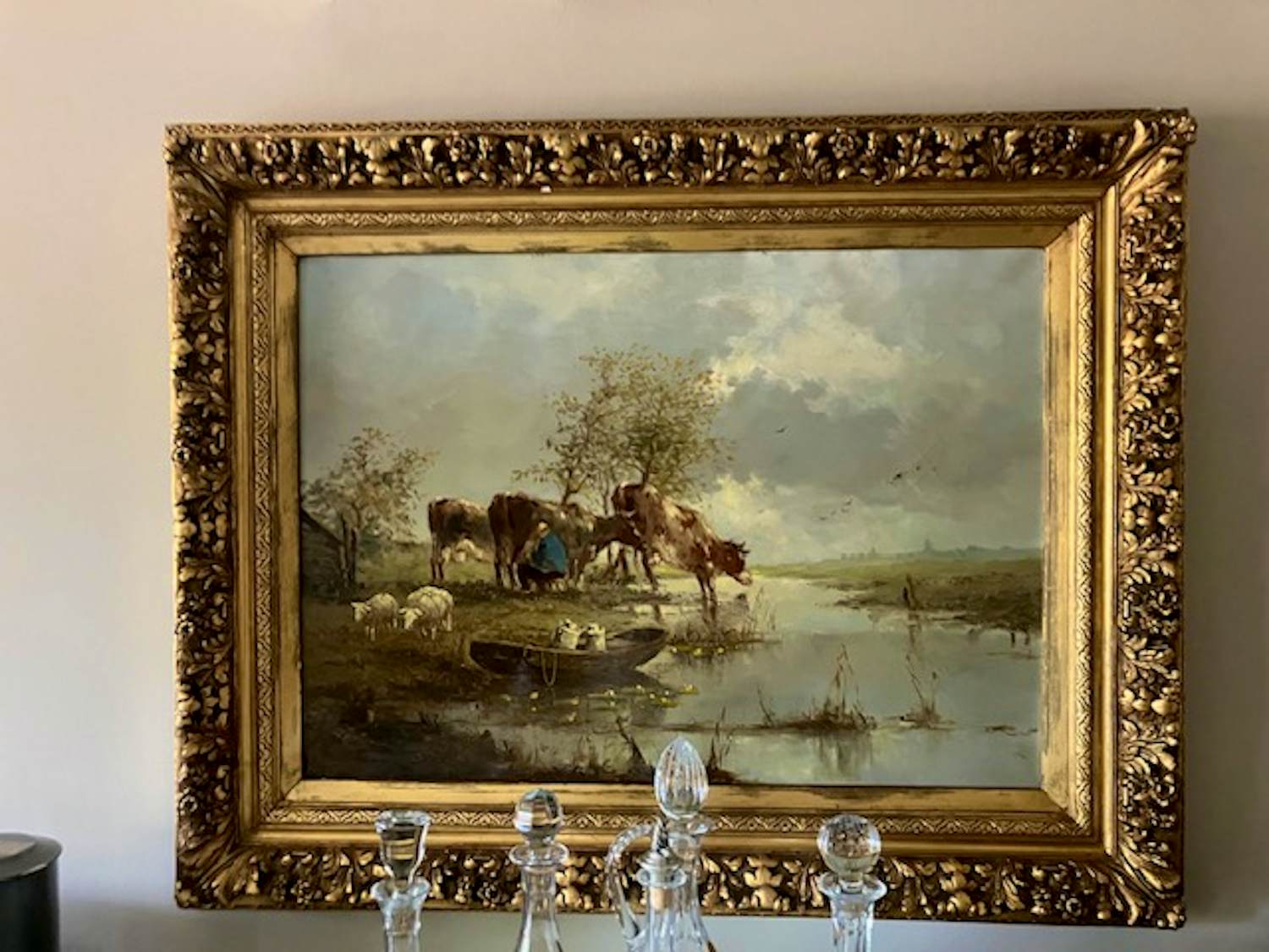 Onbekend - hendrik V... kopen? Bied vanaf 150!