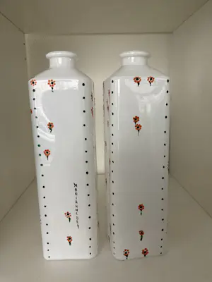 Marianne Bey - Twins kopen? Bied vanaf 1!