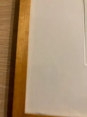 Herman Brood - was ophangen (ophang-klaar) kopen? Bied vanaf 75!