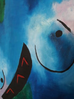 Piet Clement - geen titel kopen? Bied vanaf 125!