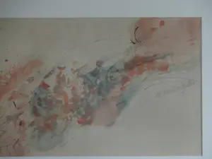 Niek Molenaar - Voortrollende Schrik kopen? Bied vanaf 45!