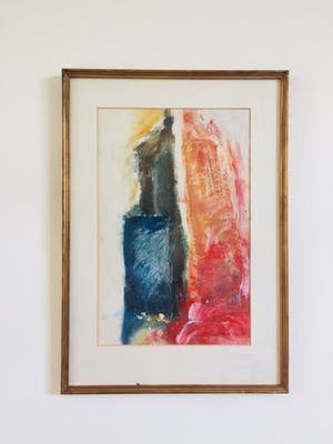 Annemiki Bok - Man en Vrouw kopen? Bied vanaf 1!