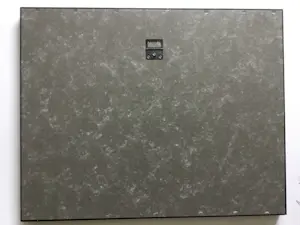 Arty Grimm - Zonder titel kopen? Bied vanaf 20!