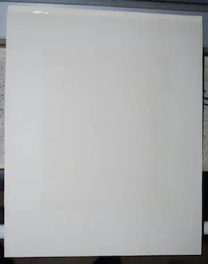 Frederik Hendrik Weissenbruch - Jan Steen: Keisnijding - 19e eeuwse litho kopen? Bied vanaf 40!