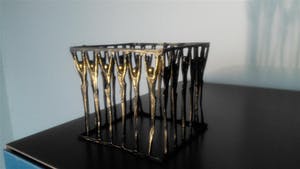 Corry Ammerlaan - Samen de zaak van de grond tillen kopen? Bied vanaf 59!