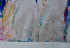 Annemiki Bok - Servants of the valley kopen? Bied vanaf 36!
