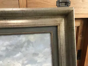 Jos Leurs - Dorpje Hulsel bij Eindhoven. kopen? Bied vanaf 425!