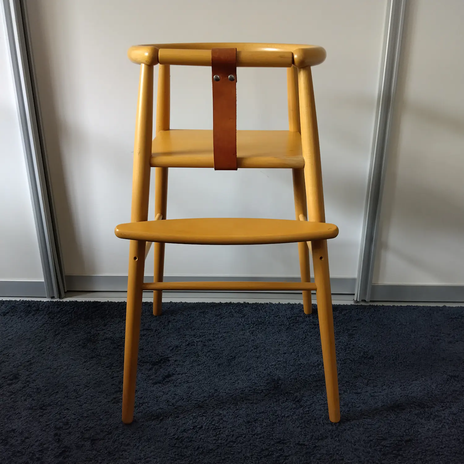 Nanna Ditzel (1923-2005)