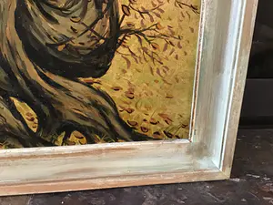 Jan Geusebroek - Haagbeuk te Tixe kopen? Bied vanaf 50!