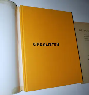 Carel Willink - 8x gesigneerd boek: o.a. Carel én Mathilde Willink & De Vogel (1941) & Het Weten kopen? Bied vanaf 195!