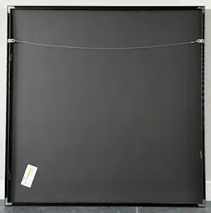 Alexander Vogels - Prachtige kleurenzeefdruk kopen? Bied vanaf 150!