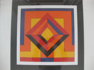 Guy Vandenbranden - Compositie kopen? Bied vanaf 200!