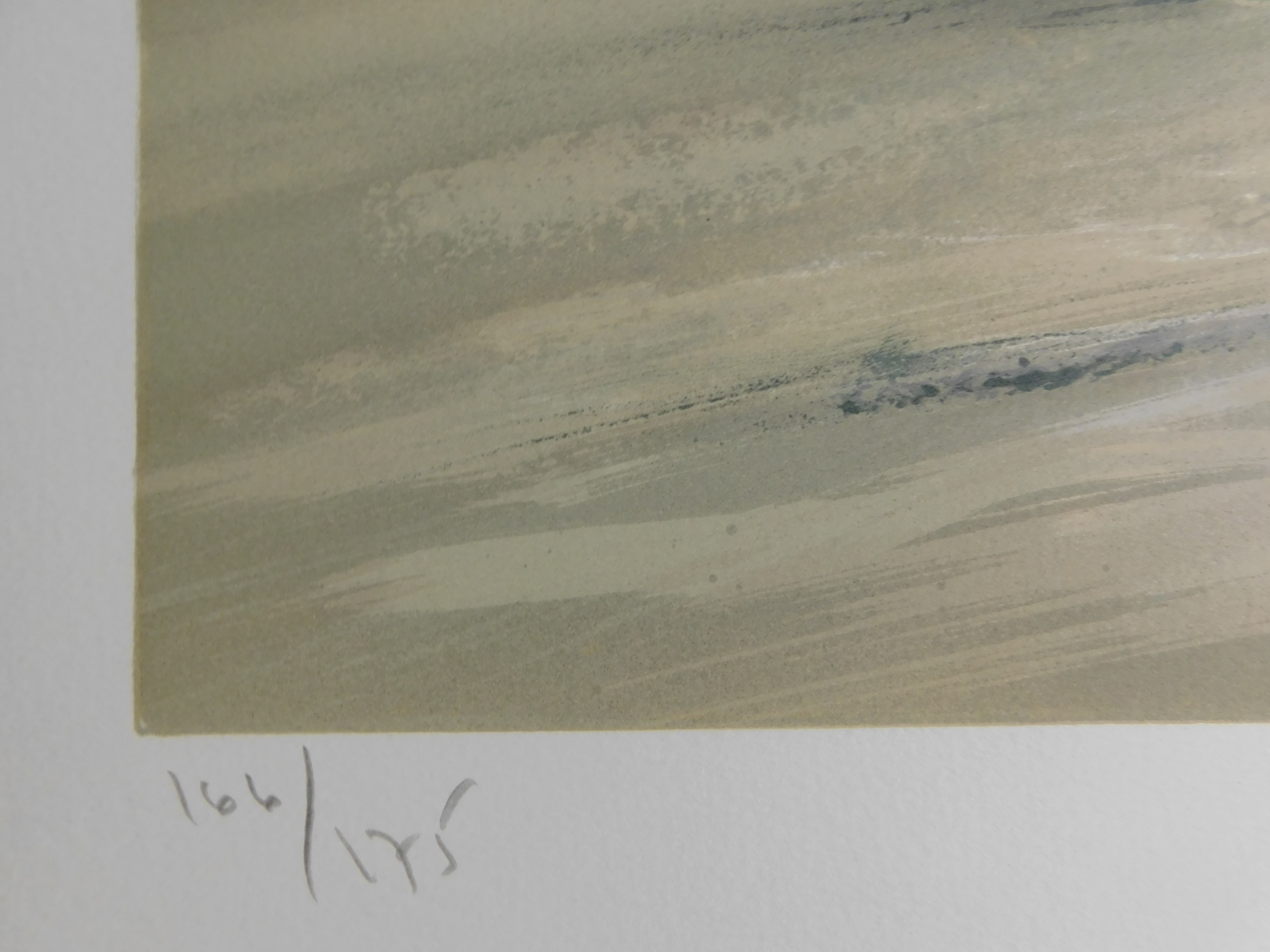 George Laporte - Bretagne I kopen? Bied vanaf 45!