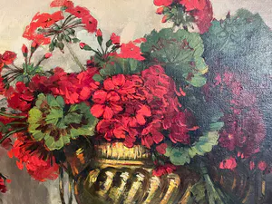 Jeanette Slager - 1881-1945 kopen? Bied vanaf 250!