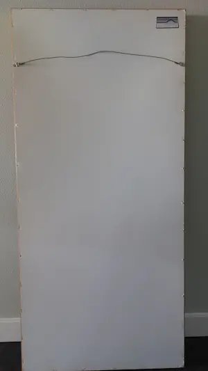 Ton Verstraten - De Wachter kopen? Bied vanaf 50!