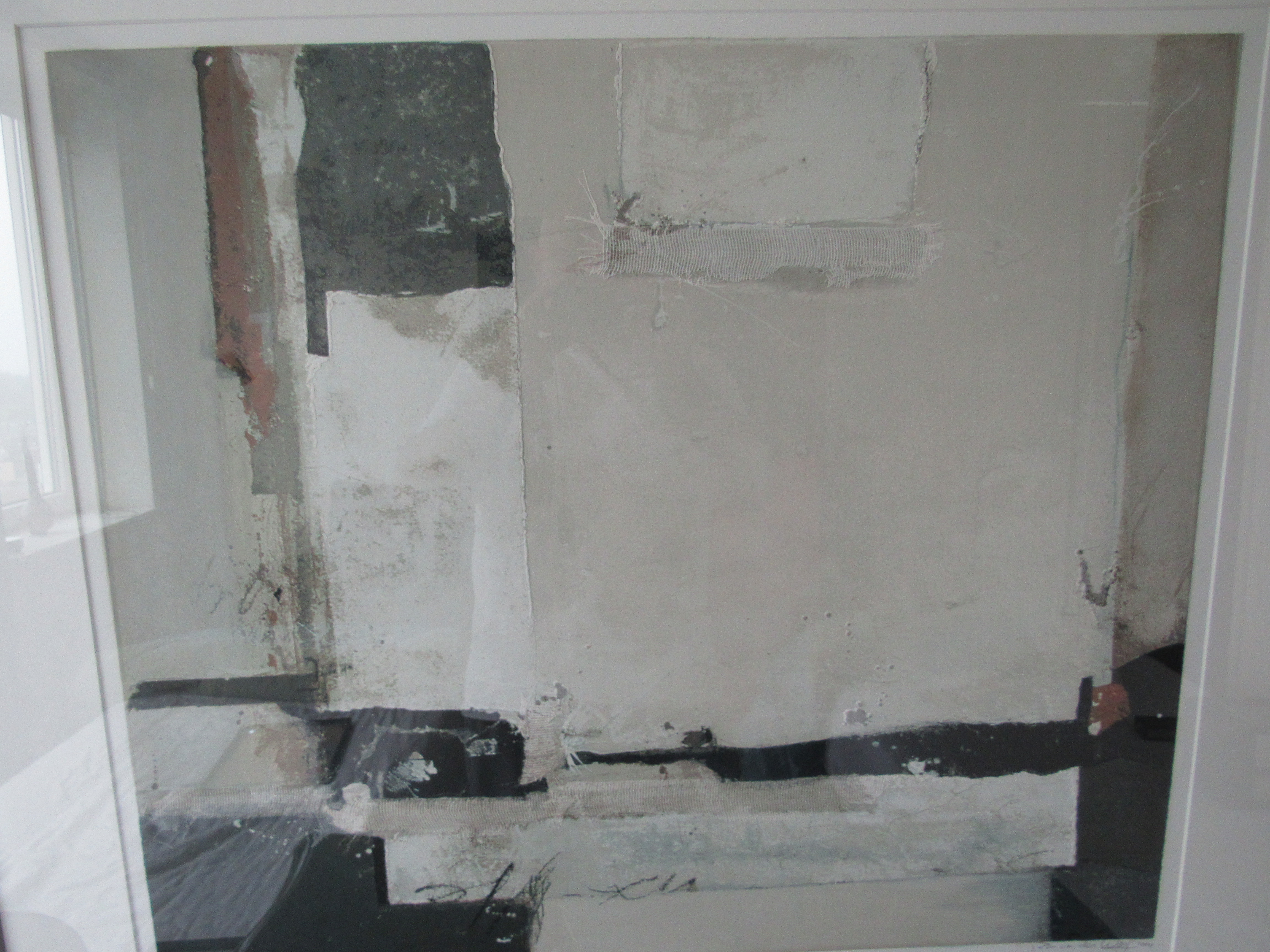 Ron van der Werf -  Terra 1 kopen? Bied vanaf 40!