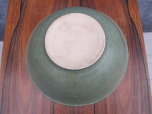 Niet of onleesbaar gesigneerd - Caledon schaal kopen? Bied vanaf 10!