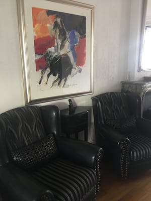 Jan Peter van Opheusden - Toreador kopen? Bied vanaf 1950!