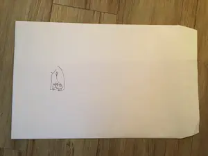 Willem Snitker - Willem Snitker - abstracte ets uit laatste jaren kopen? Bied vanaf 40!