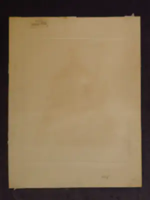 Rob Clous - De Kerckhaen kopen? Bied vanaf 30!