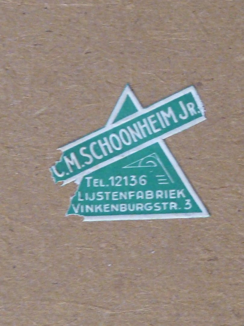 Aart van Dobbenburgh - Rhododendron kopen? Bied vanaf 40!