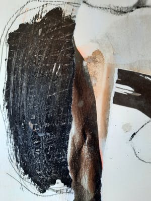 Irene van den Bos - Face 3 kopen? Bied vanaf 1!